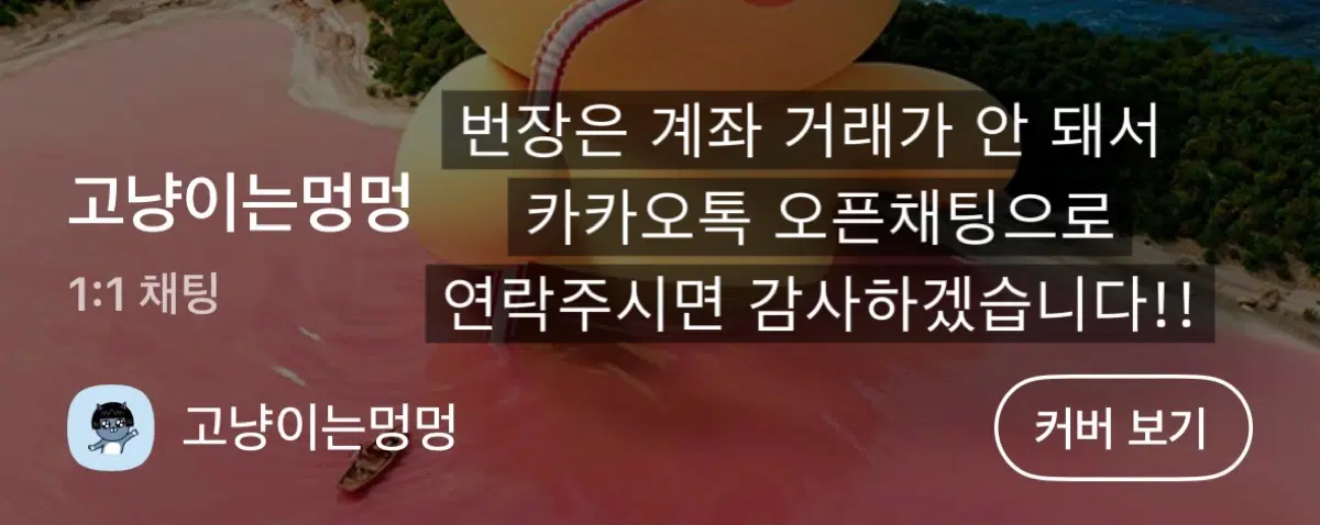 https://media.bunjang.co.kr/product/424880833_1_1787151545_w{res}.jpg